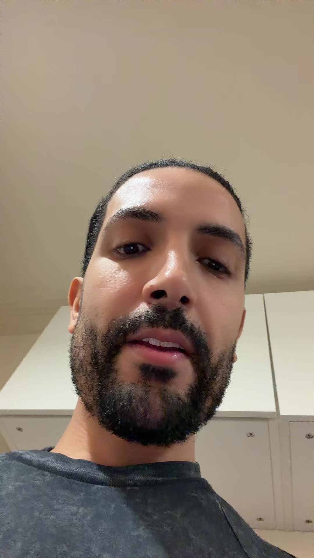 @Karim_astuces