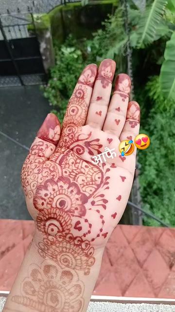 @Sushma Kharel