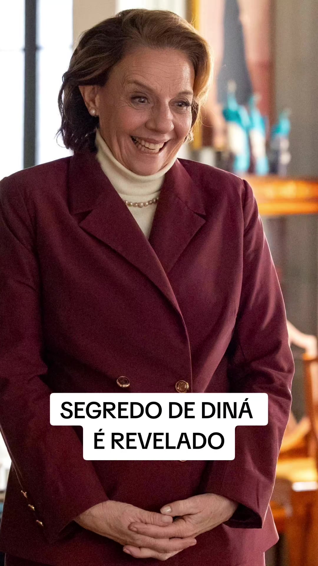 @tvcomnovelas