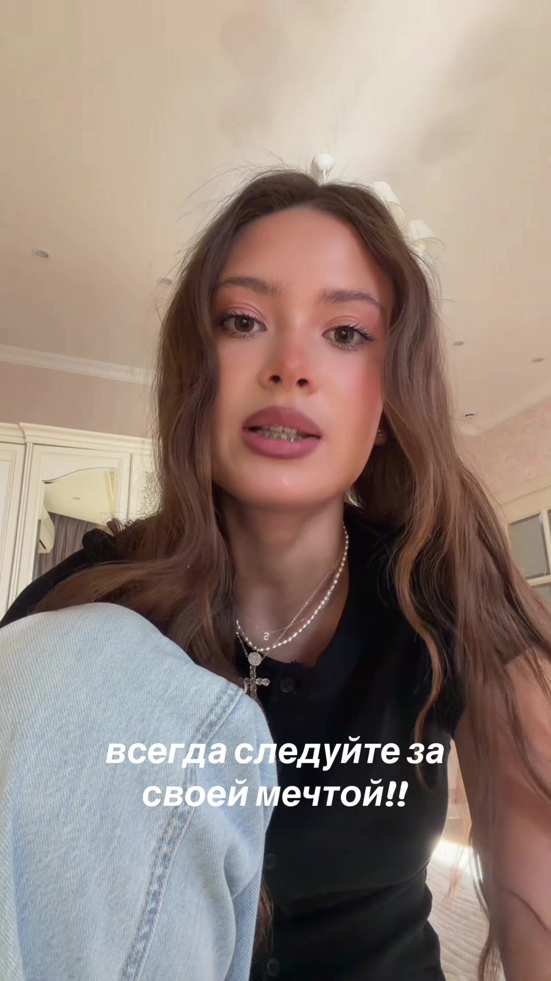 @wit.hsofia’