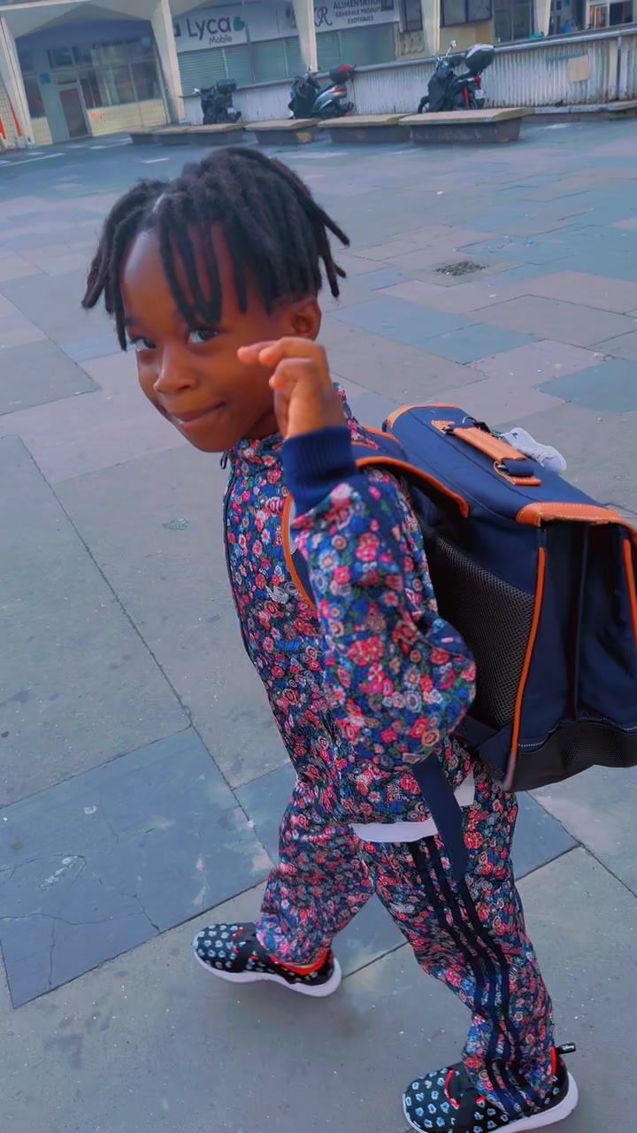@Ivoirienne