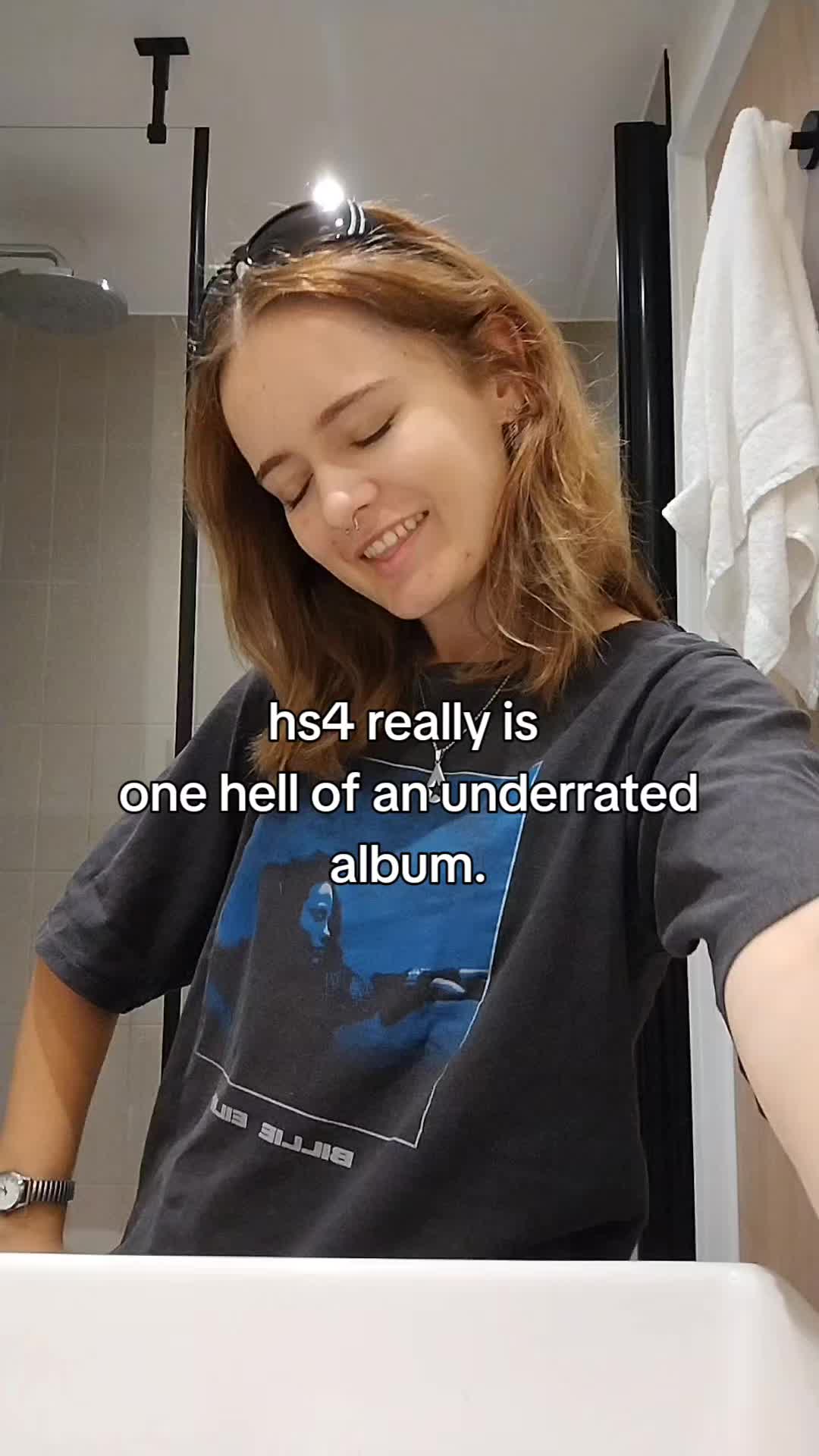 @𝐋𝐞𝐧𝐚