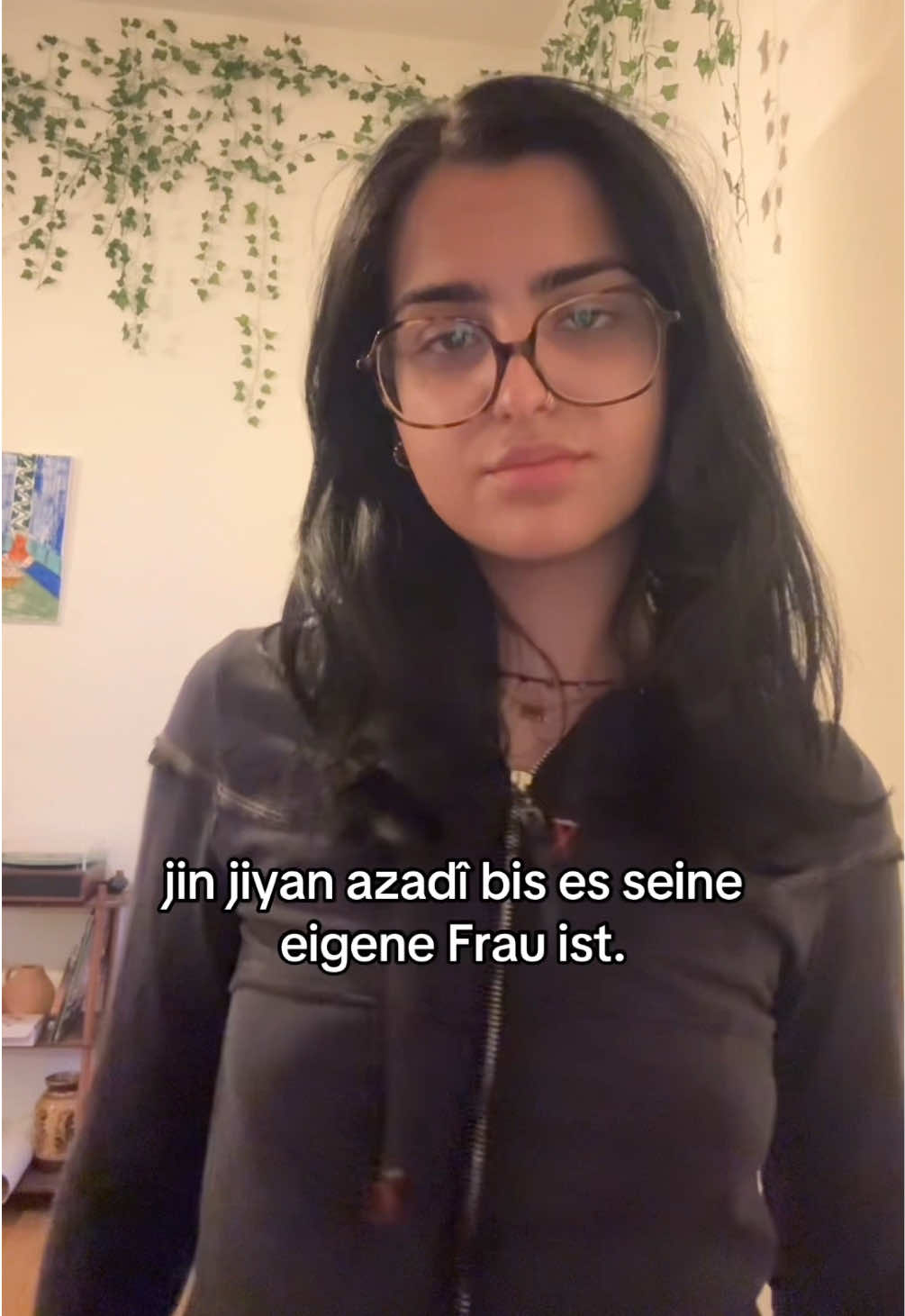 @Nalin_CI