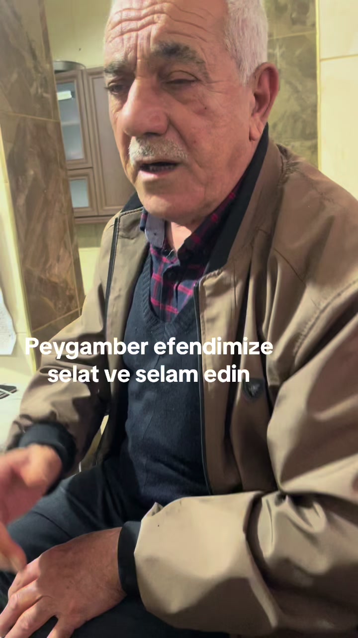 @Amedsuriçi21