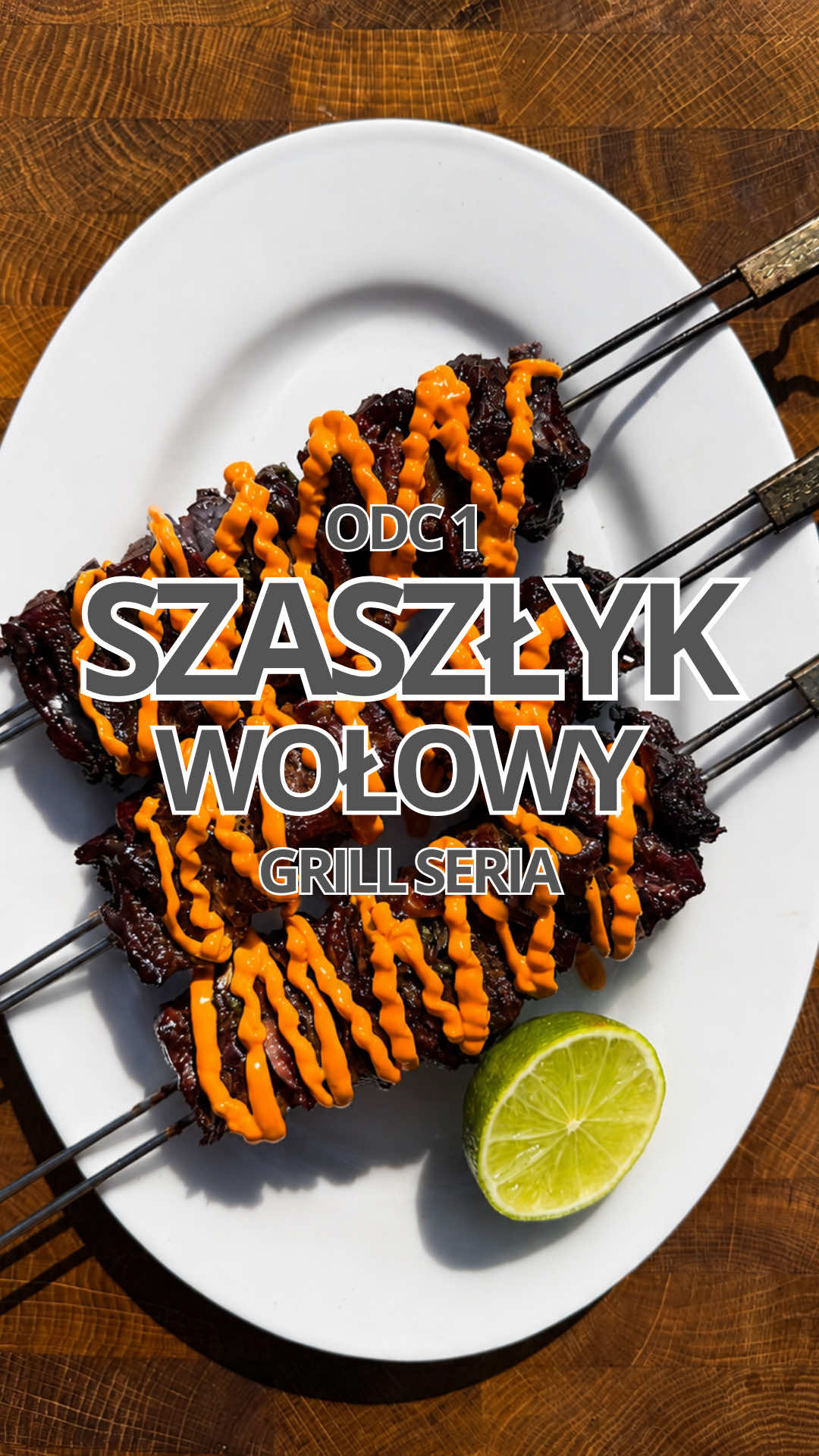 @Bartosz Kamiński