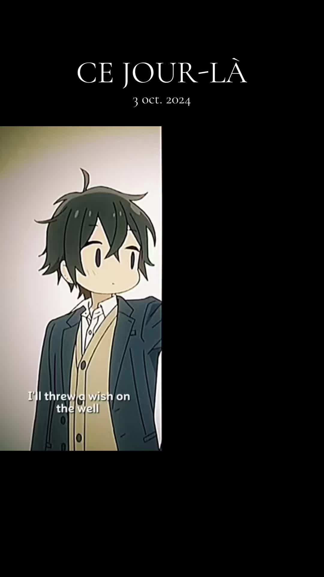 @Mafuyu Sato