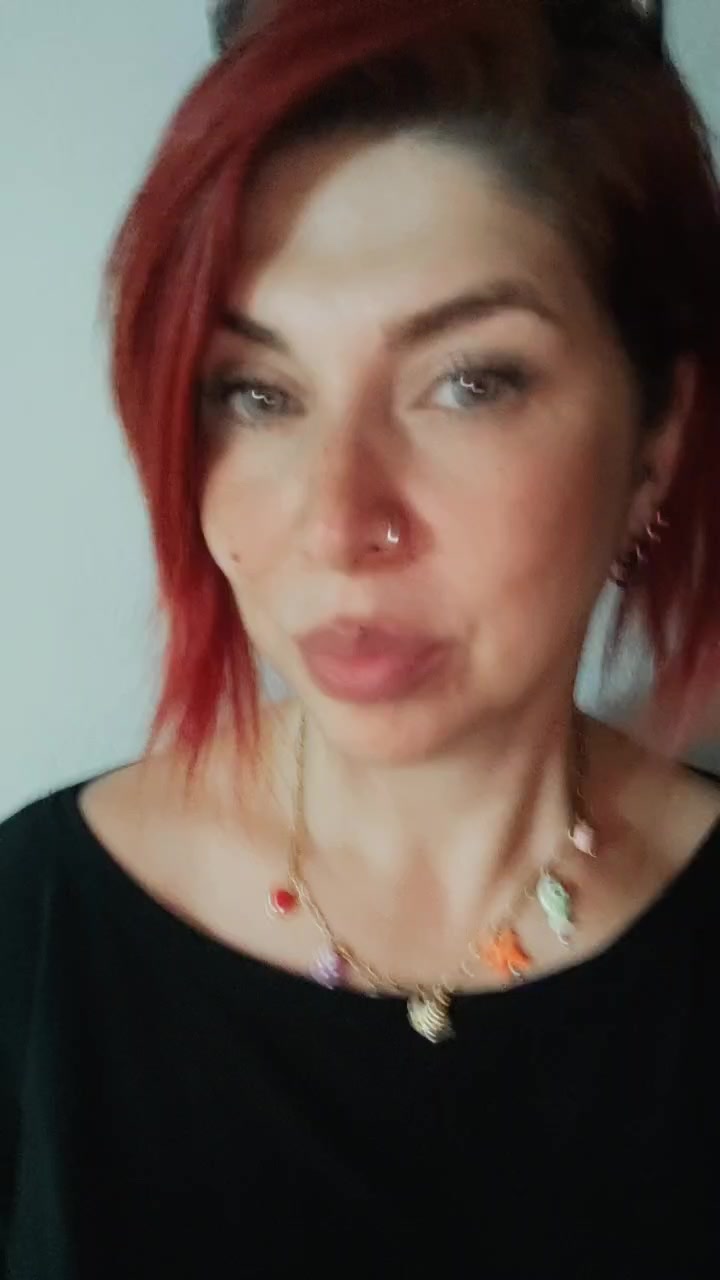 @Öziyyy