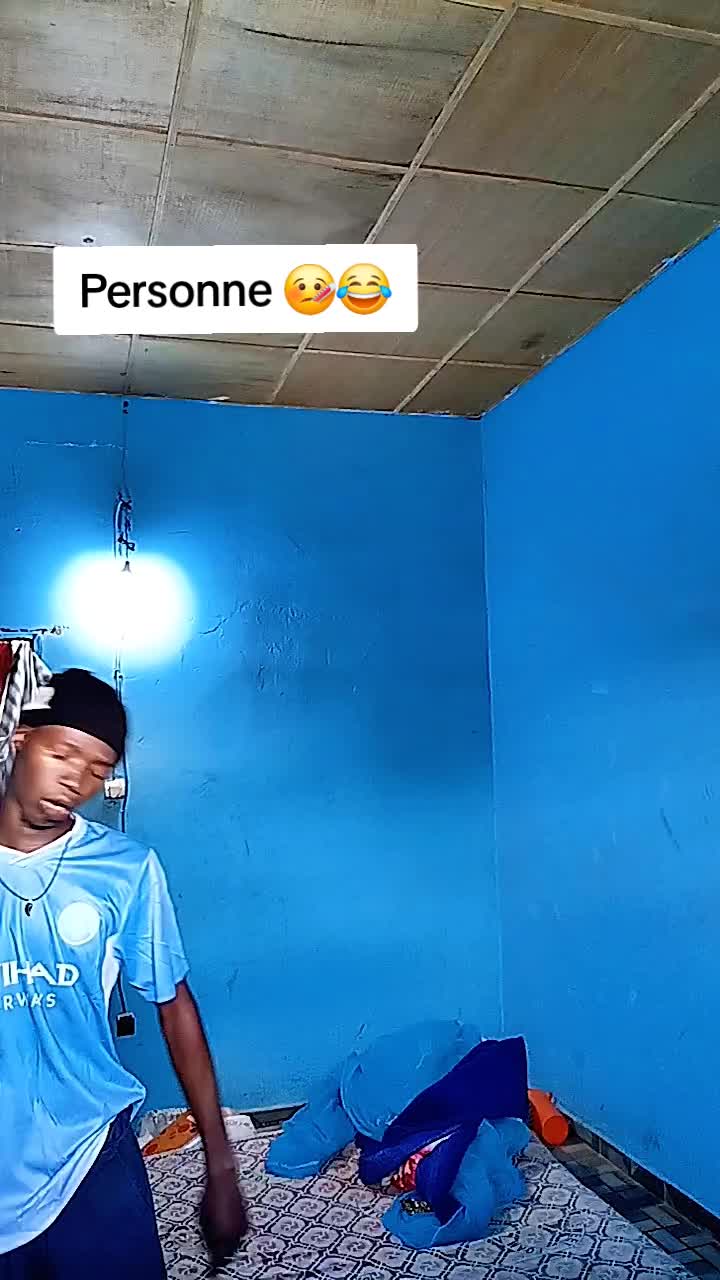 @❌️_DJOLALA_UNE_FOIS☝️_❌️