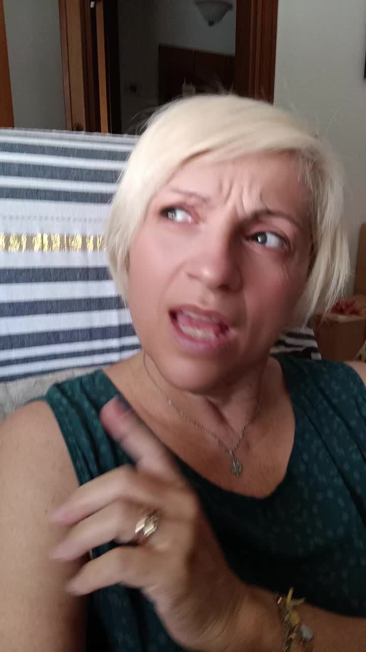 @Crilu0