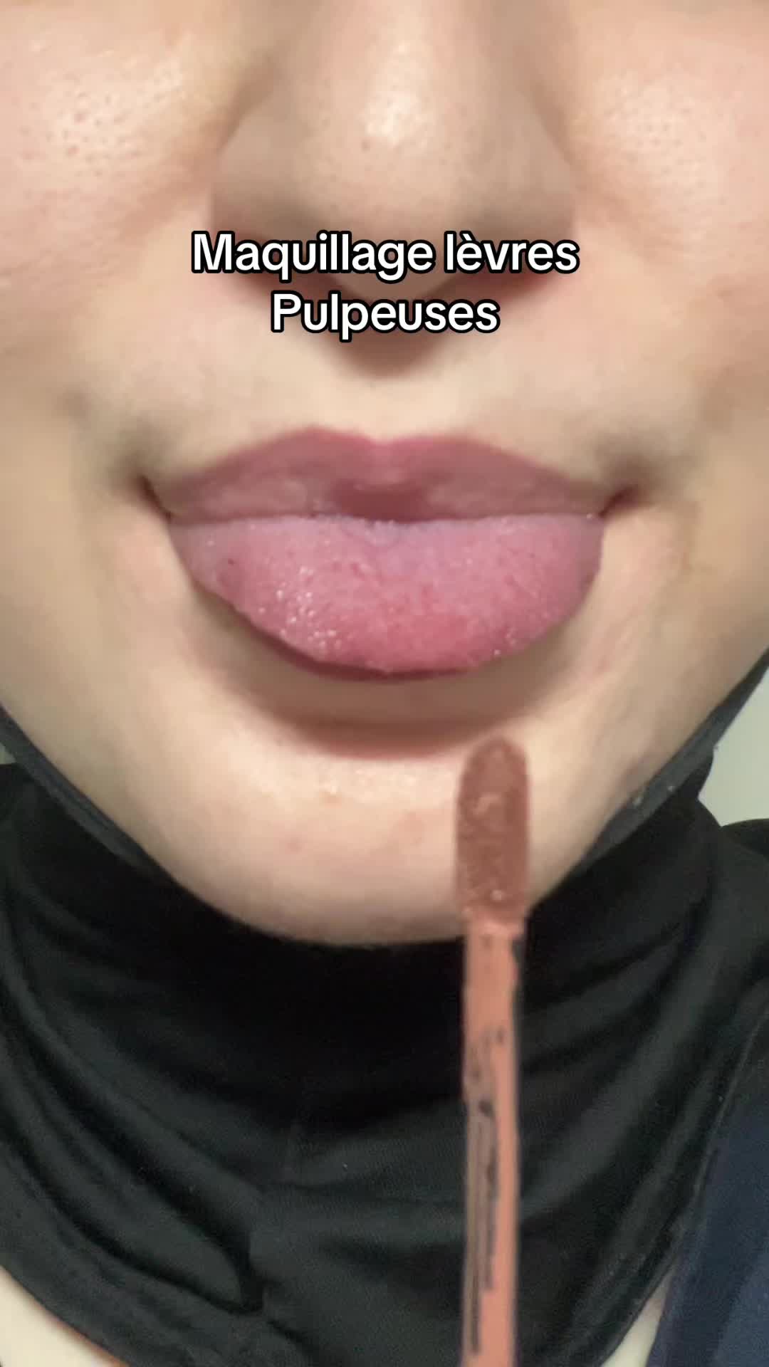 @Oui