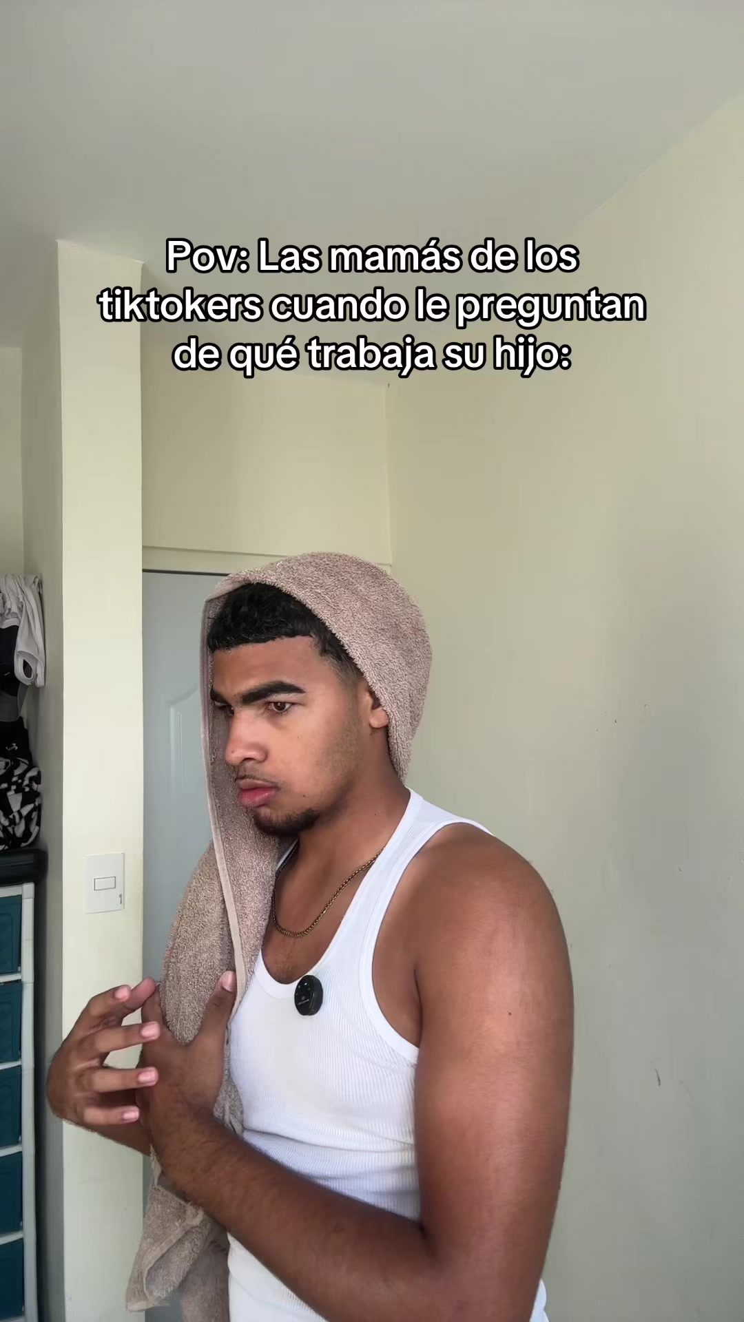 @Alexi&ntilde;o