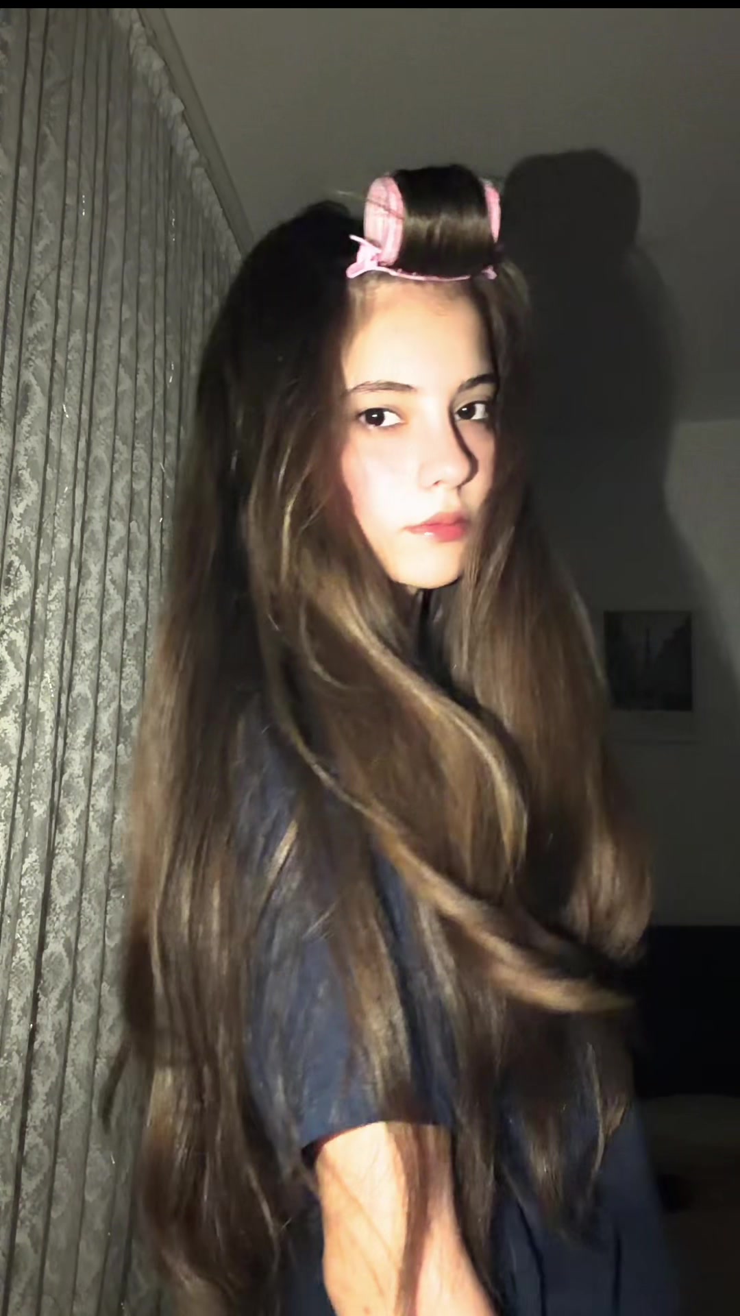 @Anastasia
