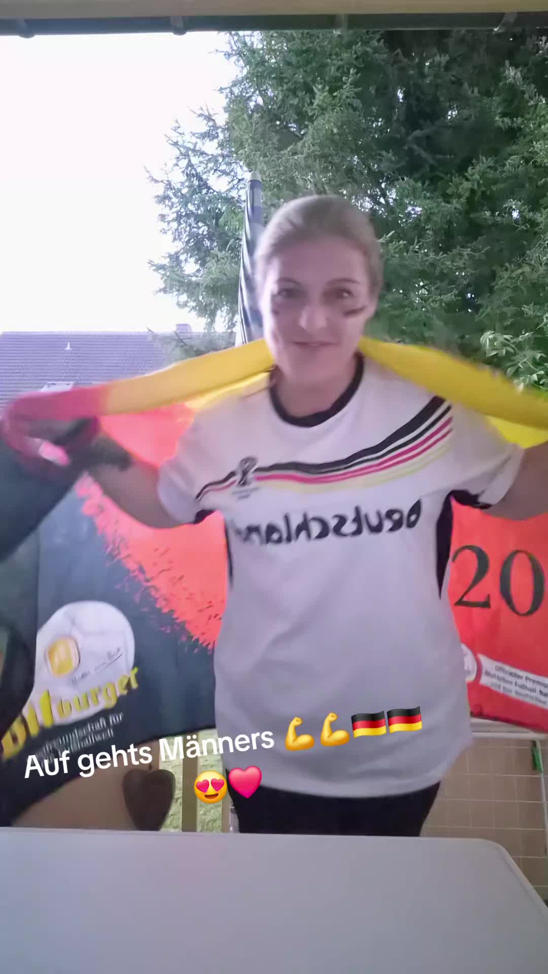 @Yvonne_Sunshine 🤗🌞🥰