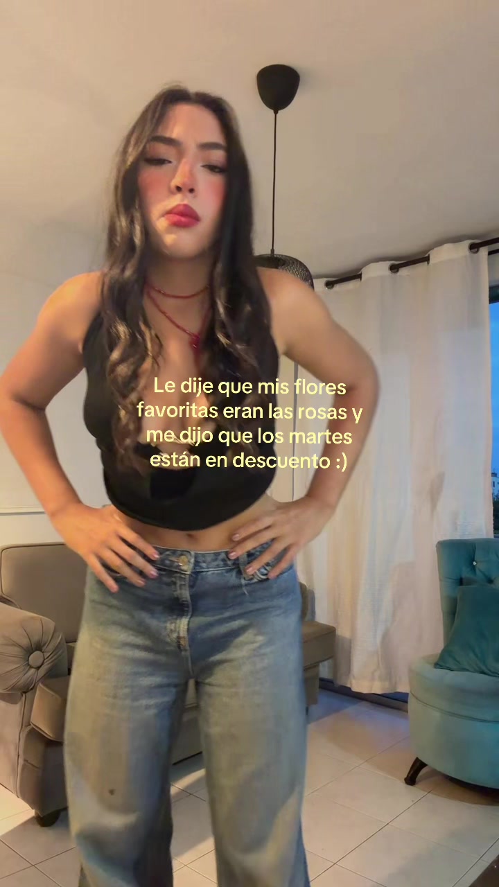 @Valeria A. Moncada 💕