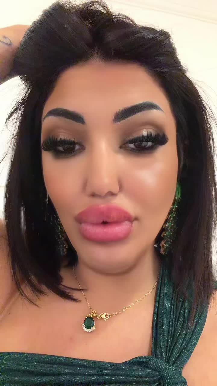 @Francesca Ziccardi