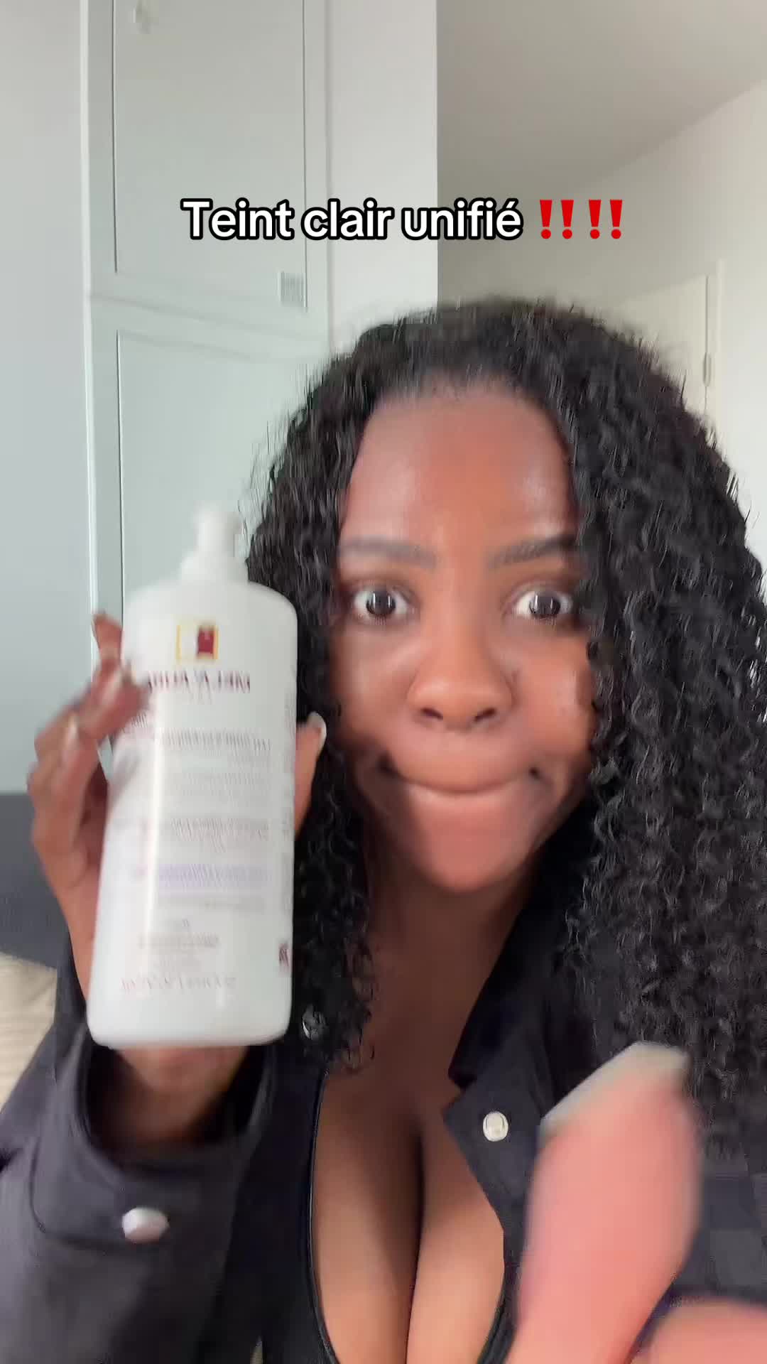 @shopiishopp