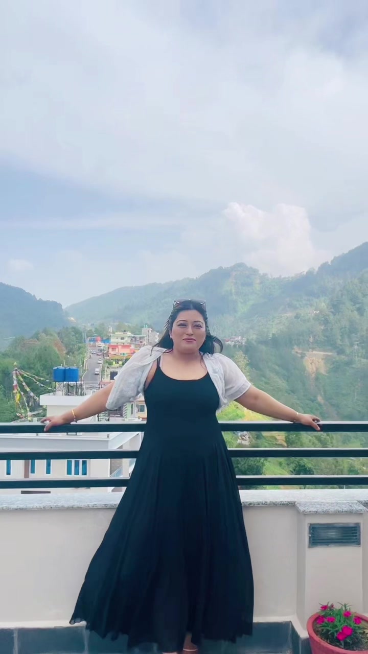 @Ganga Prajapati