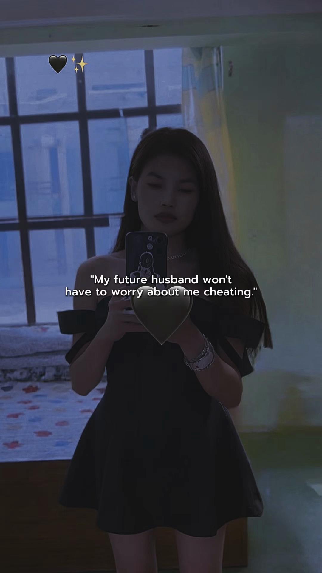 @💖ꨄ︎𝓢𝓪𝓻𝓲𝓽𝓪࿐ ✨𝓣𝓜𝓖ꨄ︎🦋