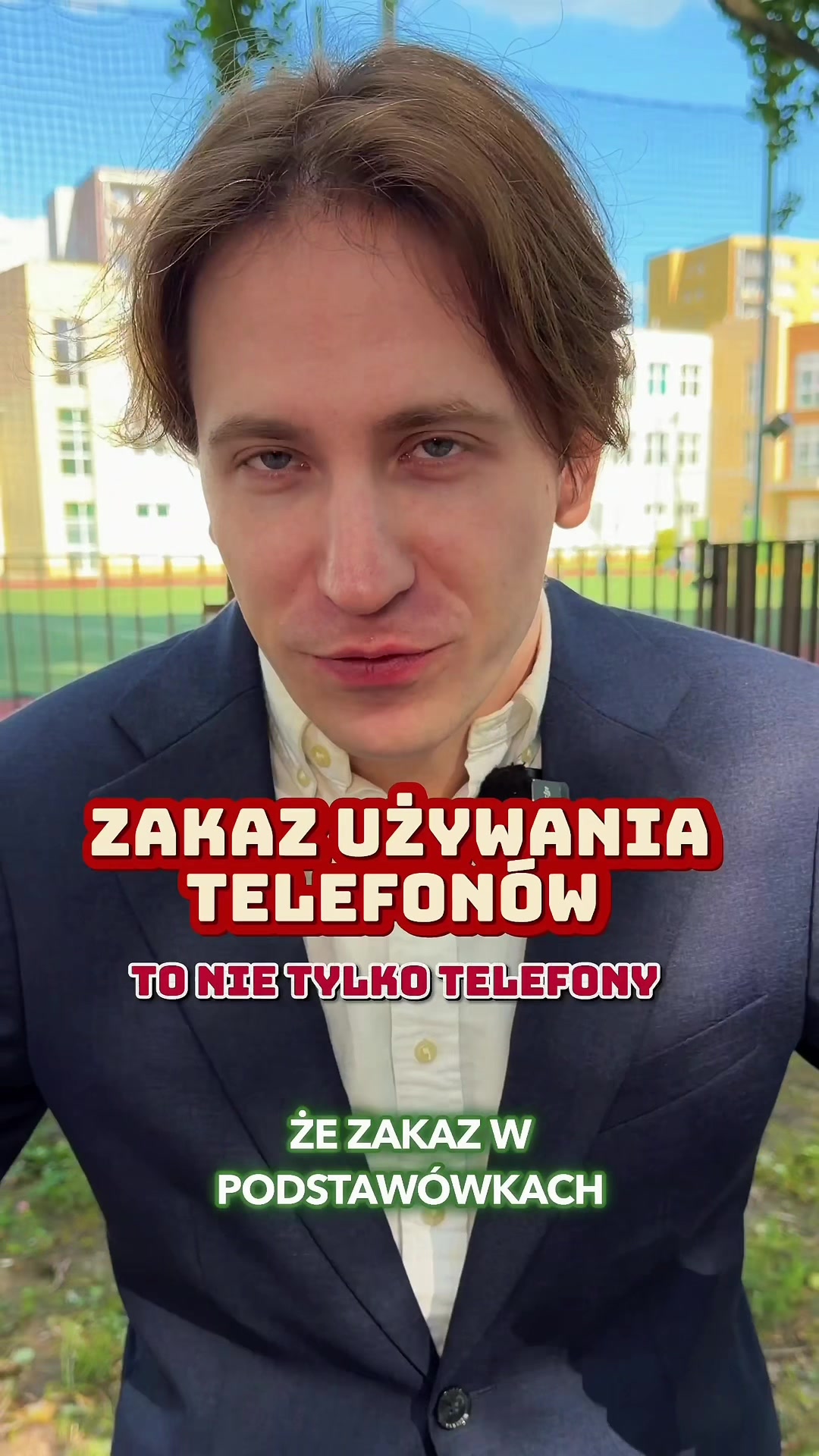 @Prawnik Marcin Kruszewski