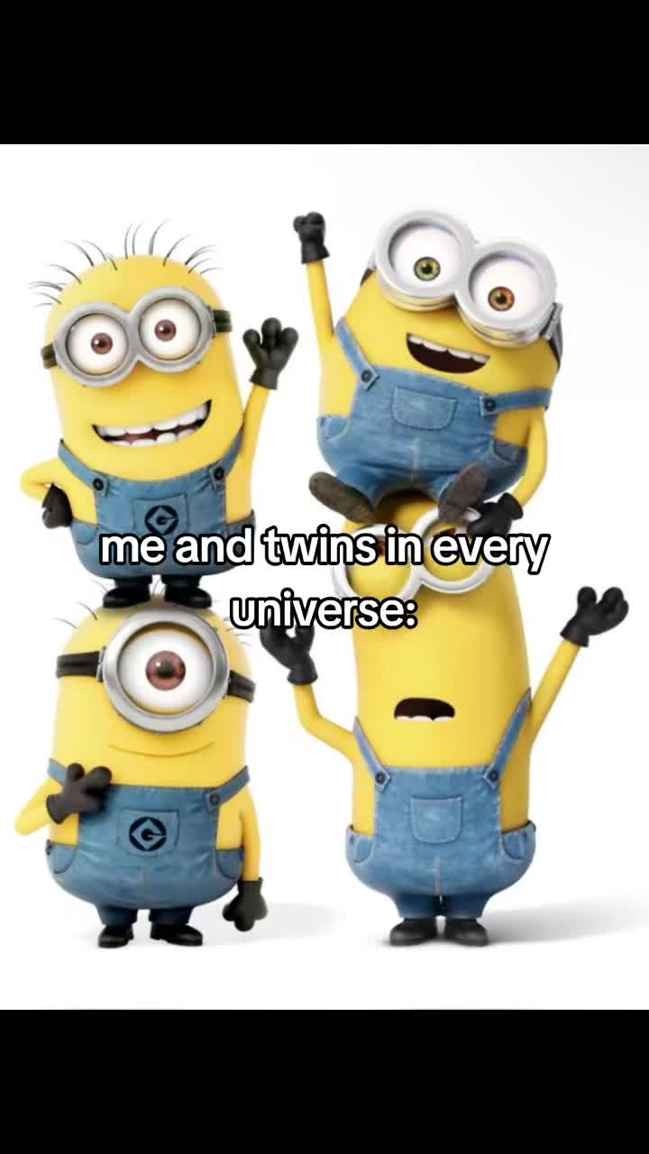 @~I🌴