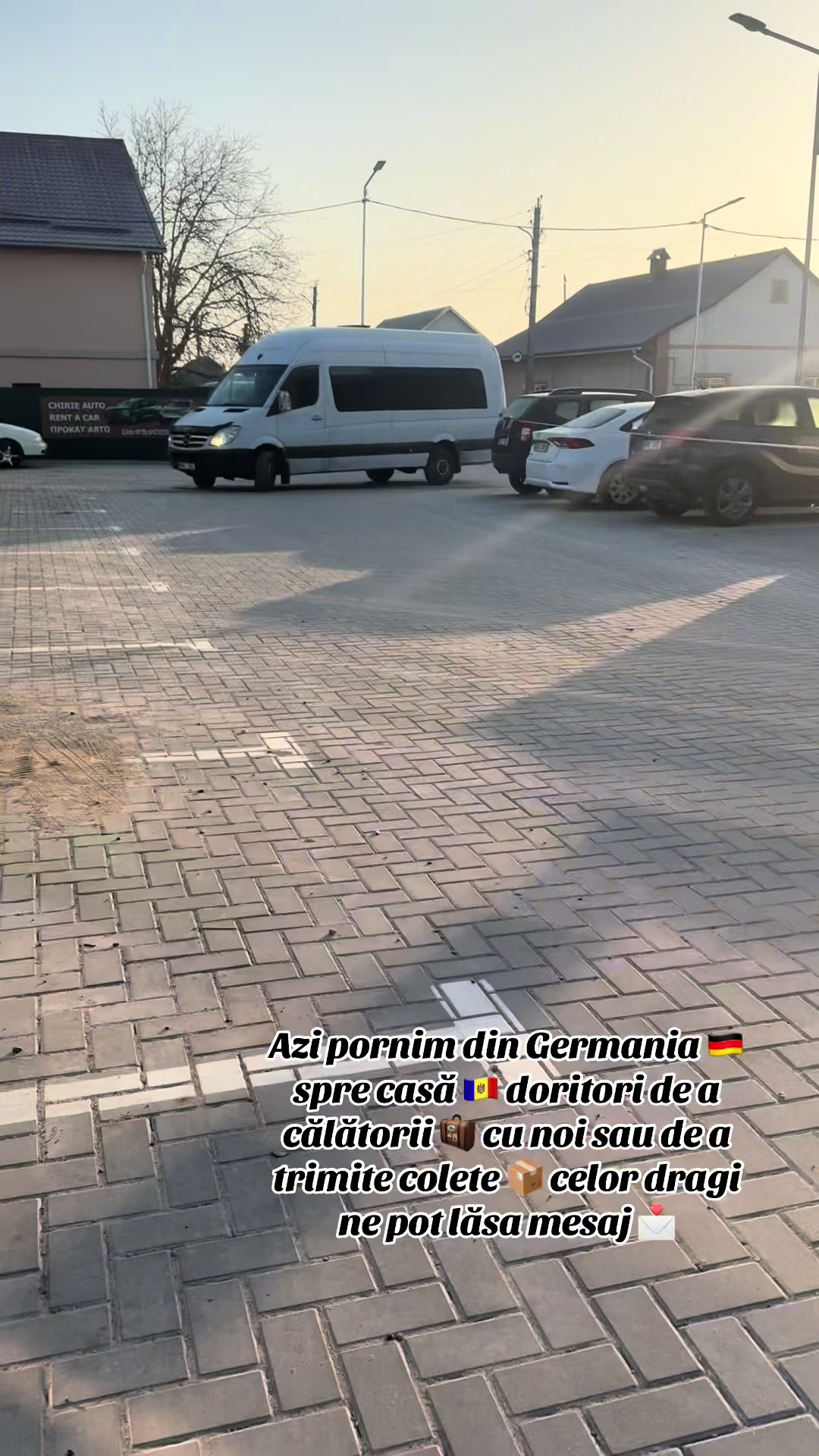 @Causeni-Germania