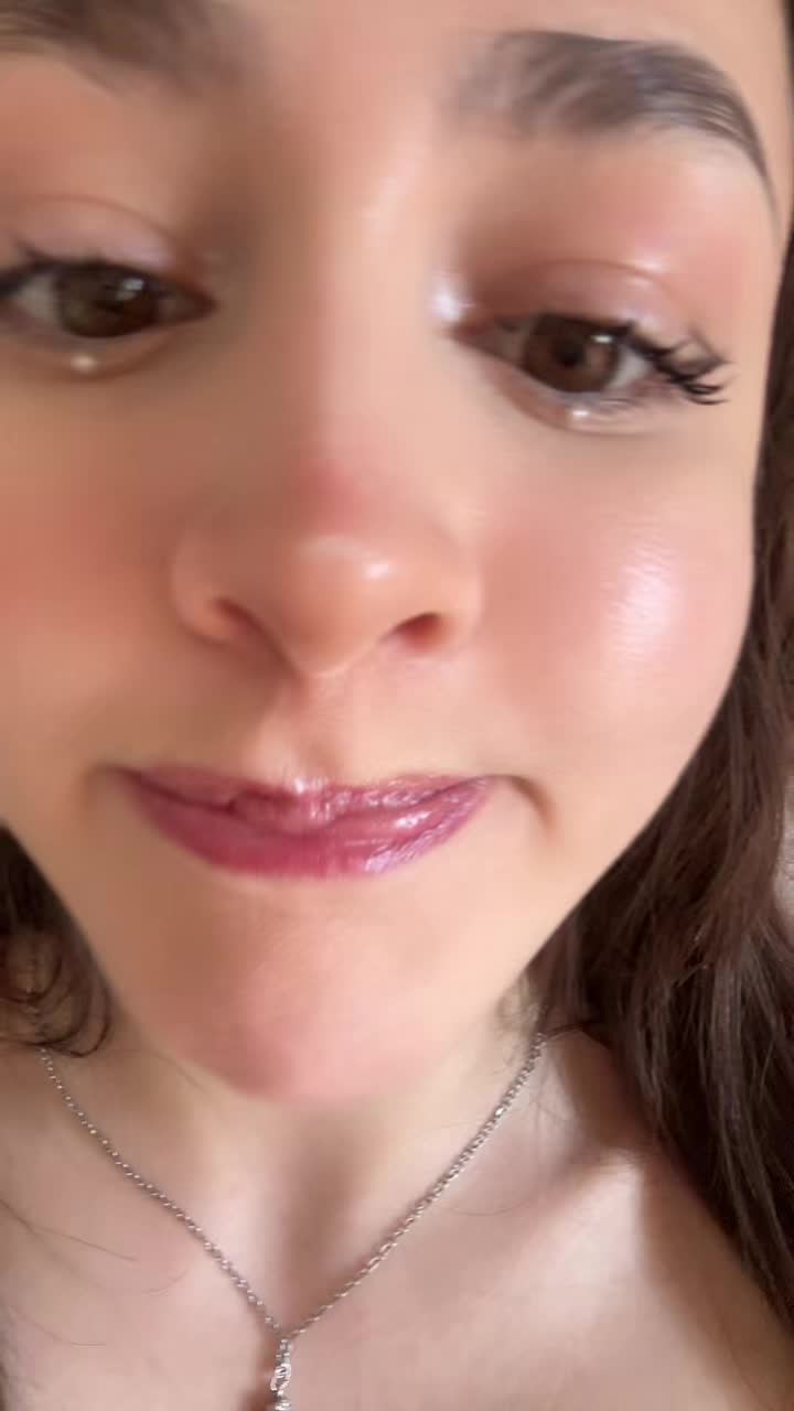 @chanelbearchen