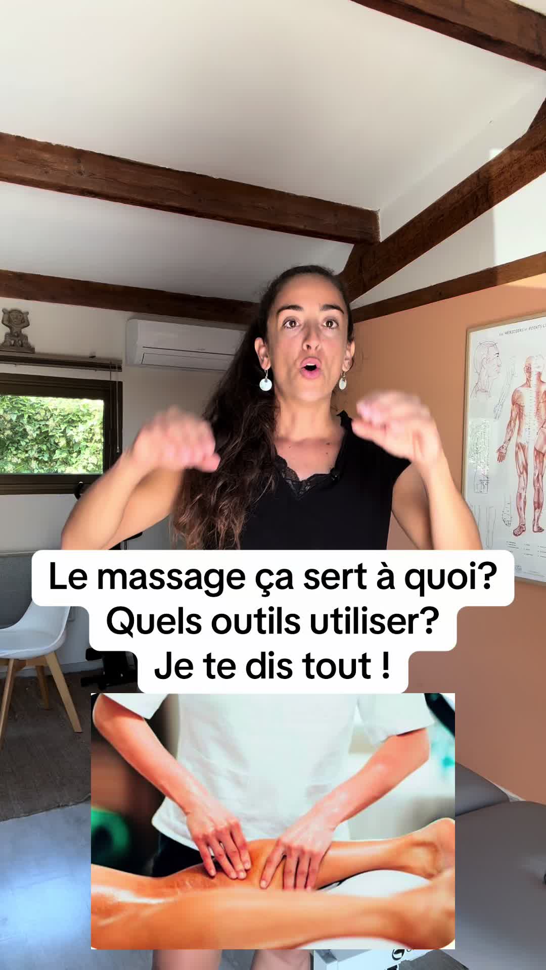 @KineMargaux