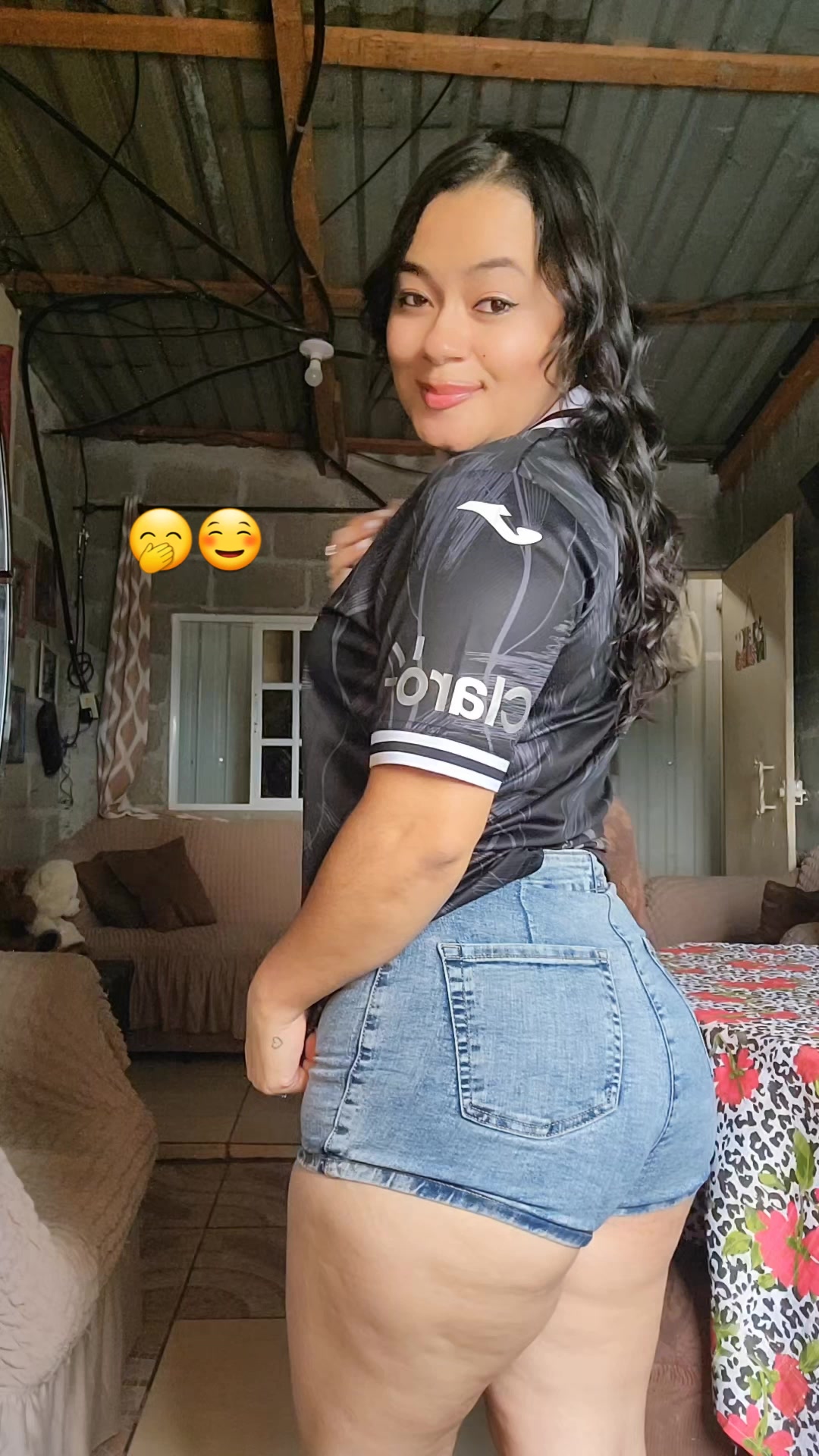 @♡ Jennifer💋🍒