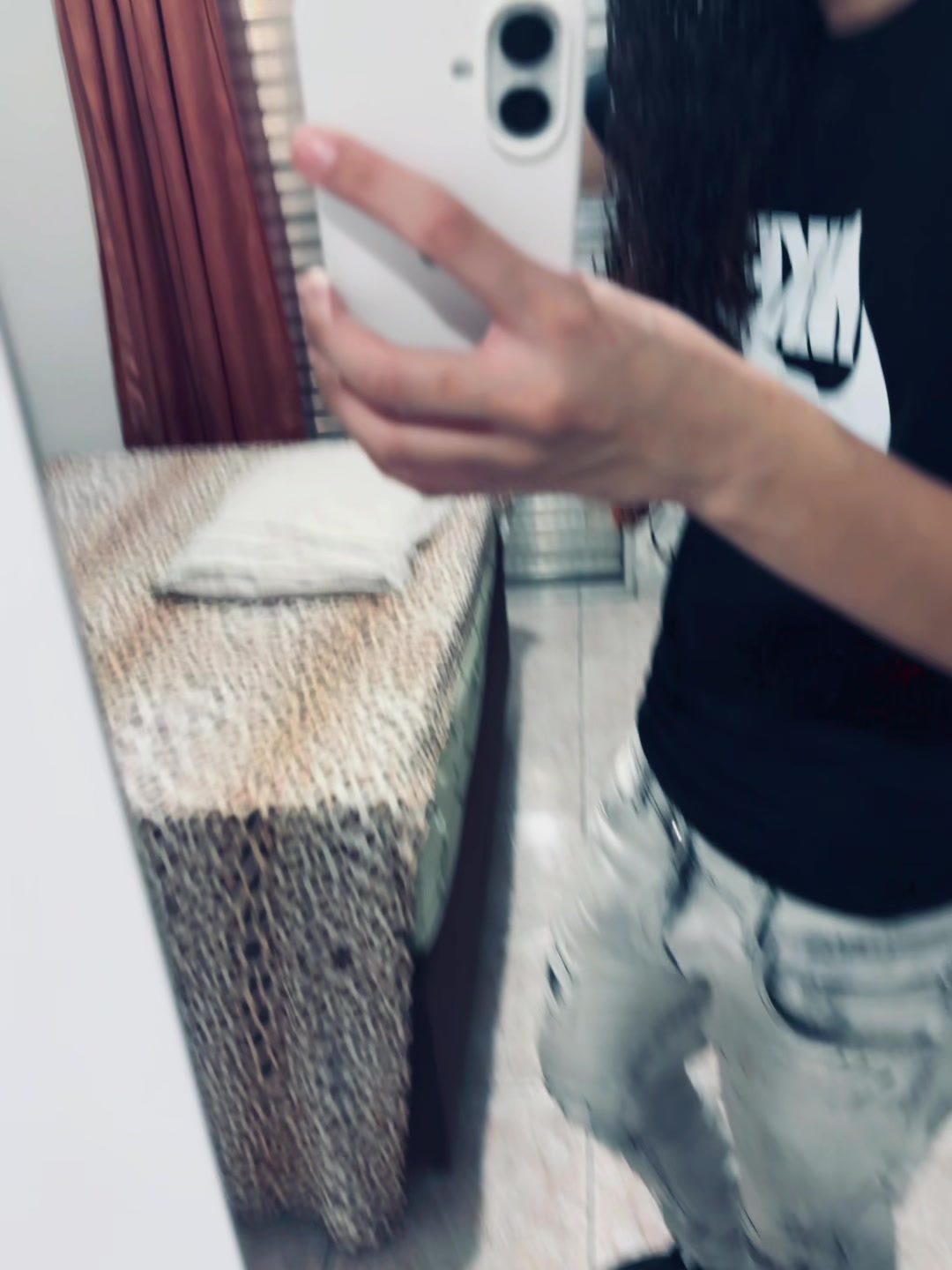 @limão