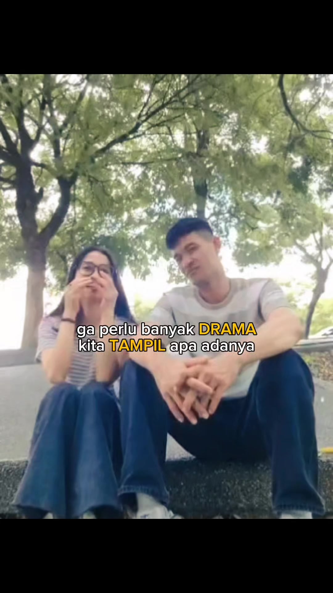 @Ririn A