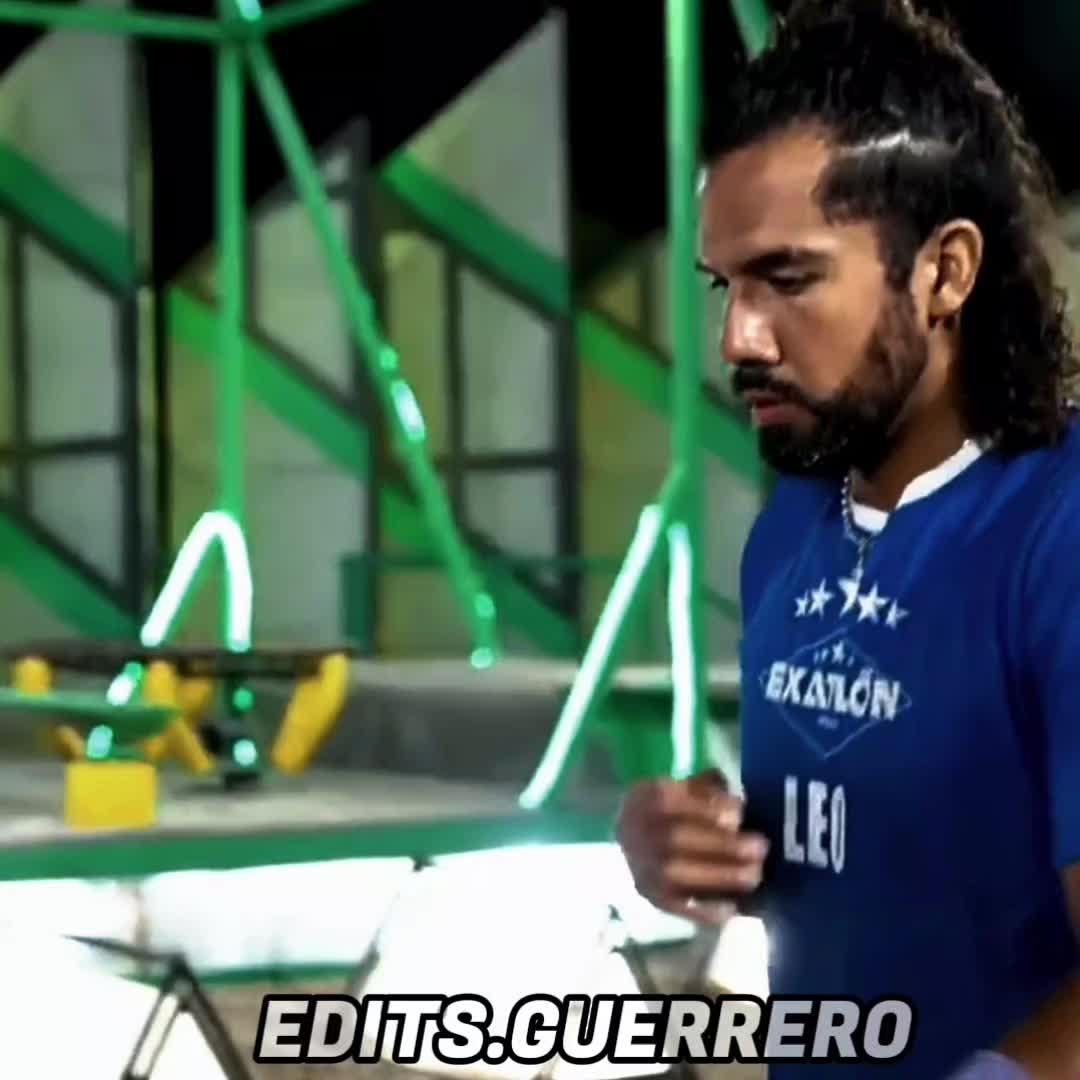 @Edits.Guerrero