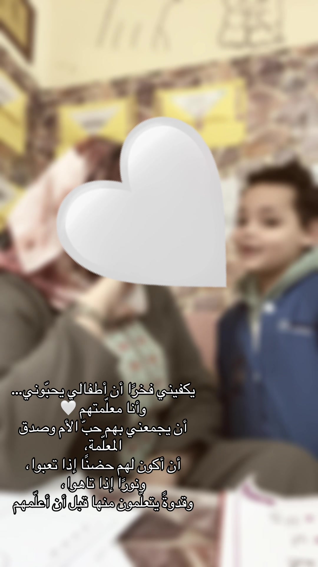 @fella_m