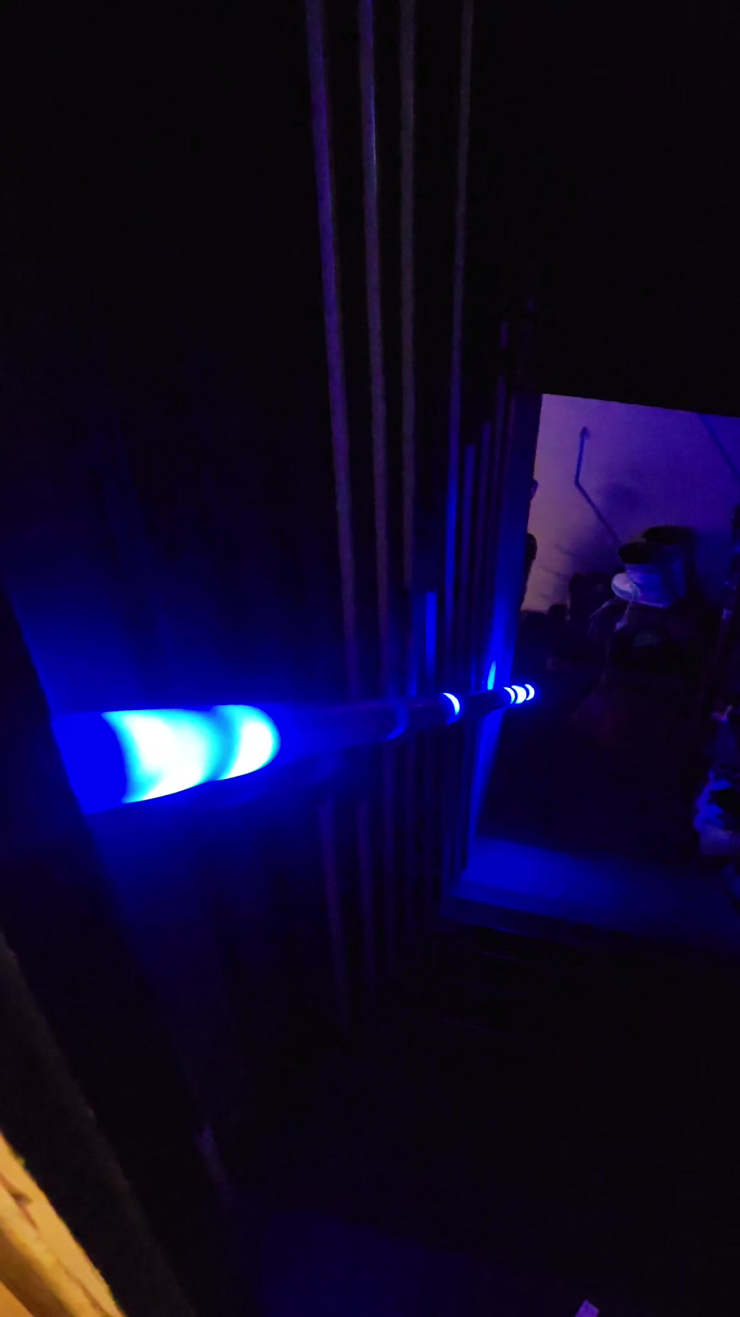 @LEDsAreEpic