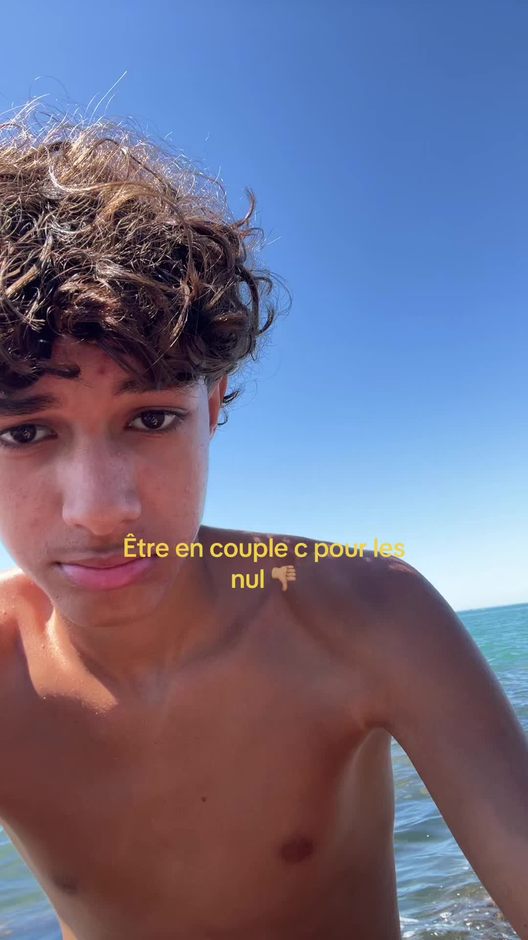 @𝐩𝐰𝐬𝐥🇷🇪