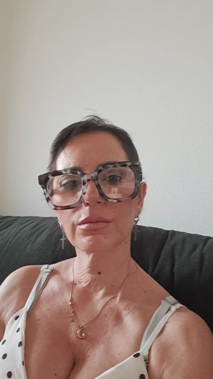 @Carla Zucca