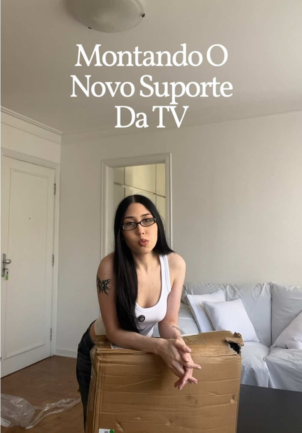 @Lenara