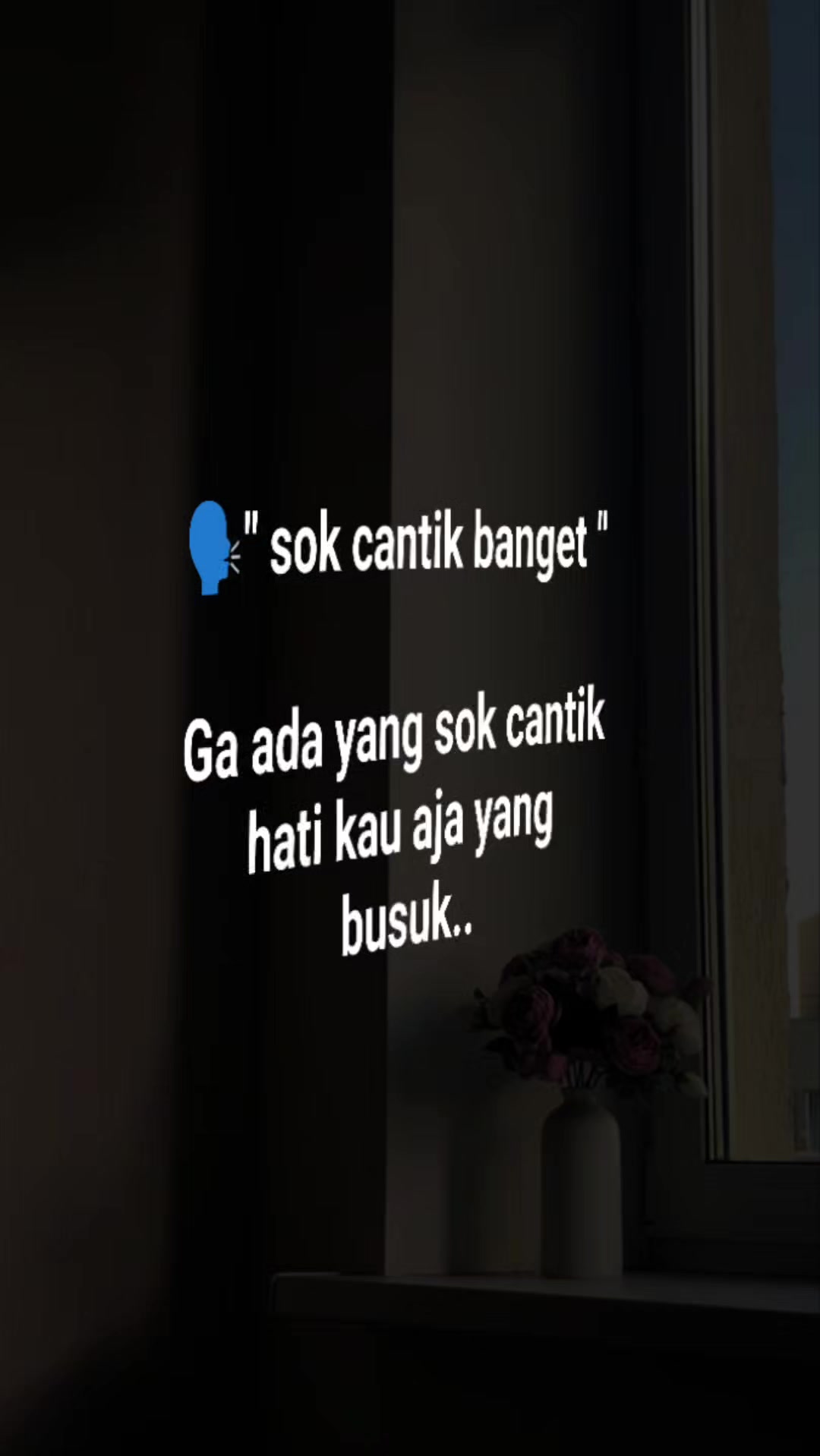 @Inong_family