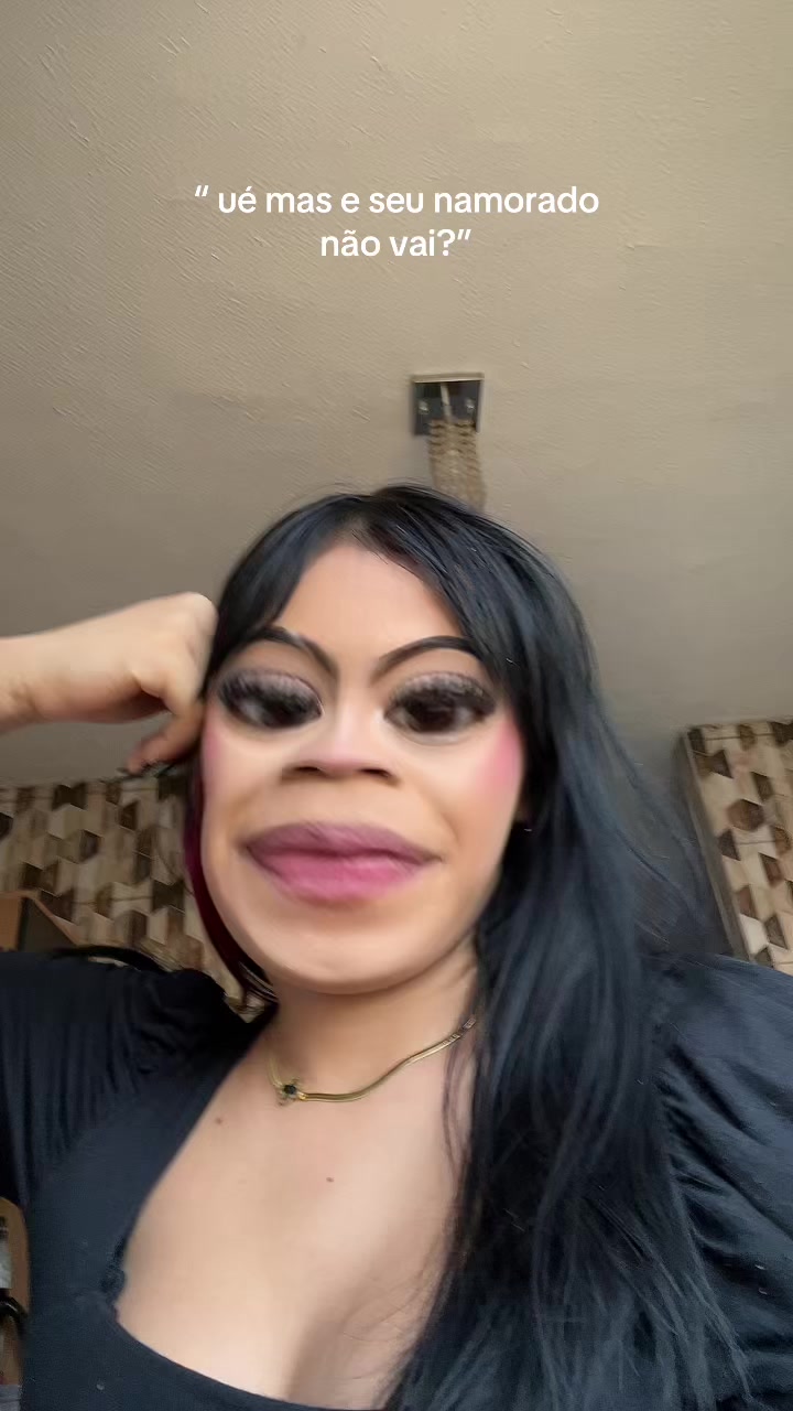 @myllinha ๐