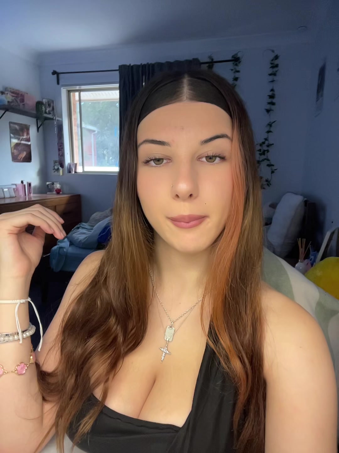 @p2kk