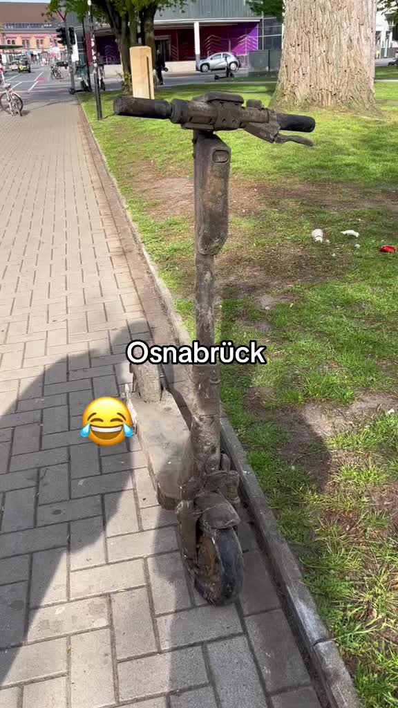 @Osnabrück