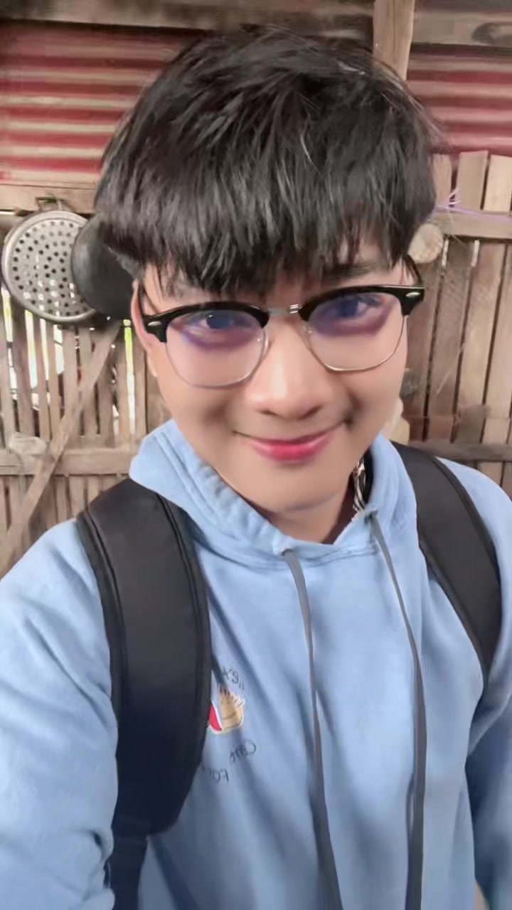 @ต้าว เอิร์ท 🌍🤍 (ช่องจริง)