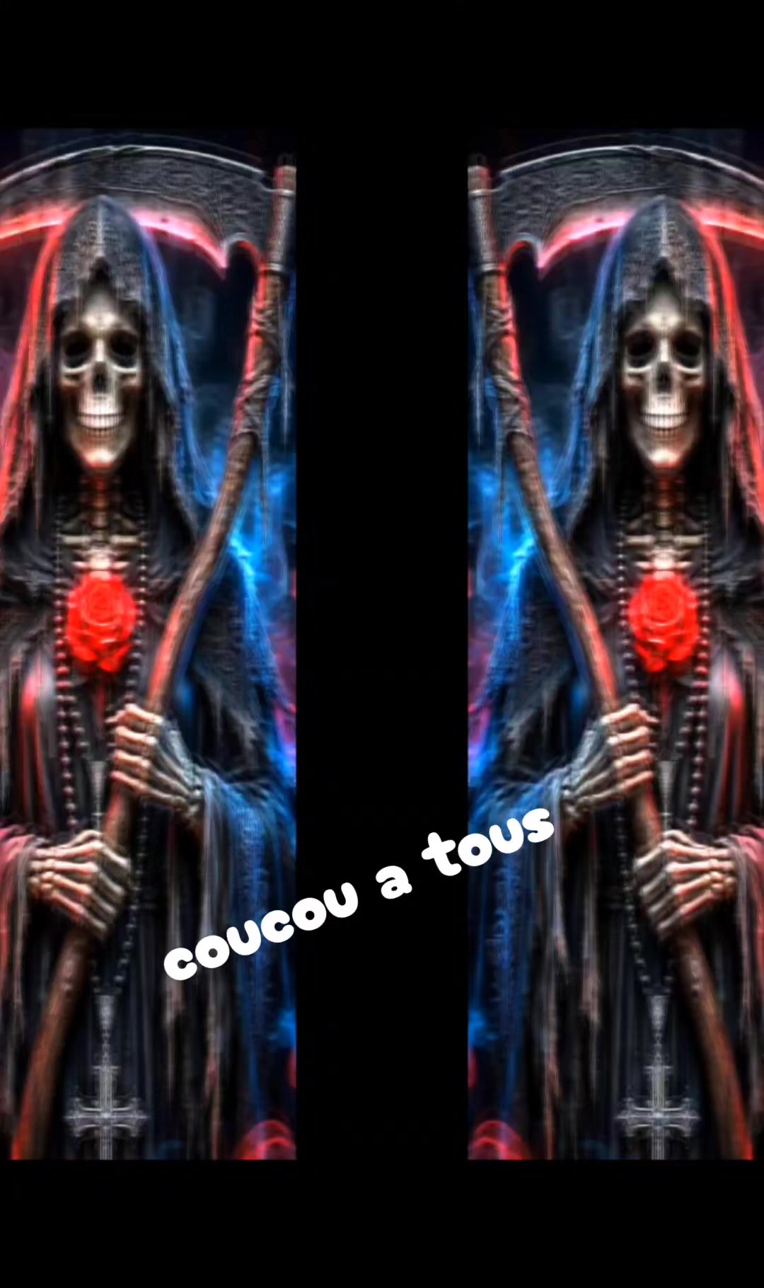 @Alexxia🩶 ang&eacute;lus🩶