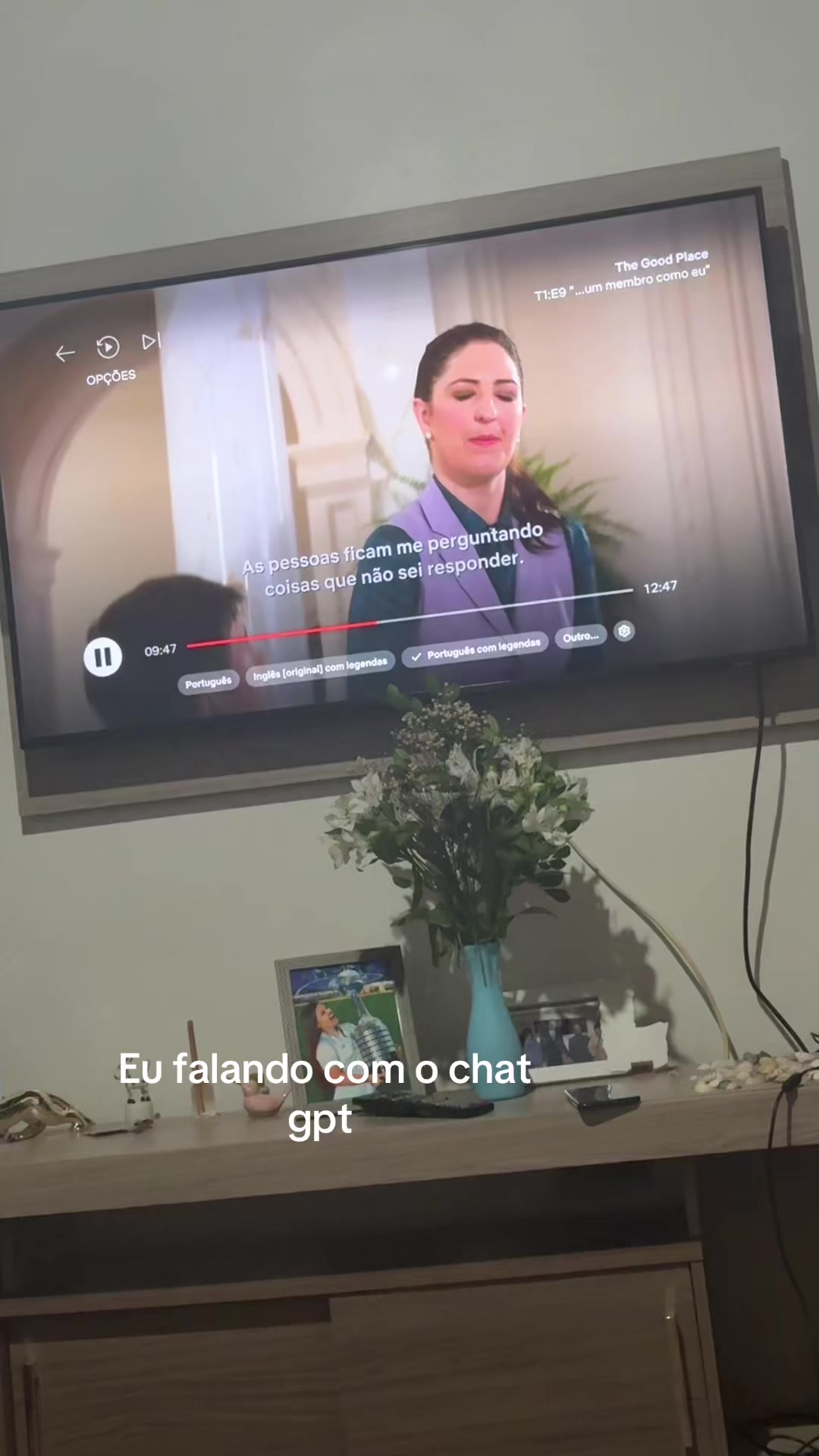 @dieaguiar🪽