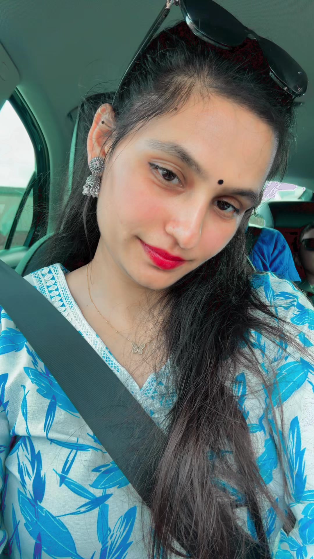 @Sujita🍀