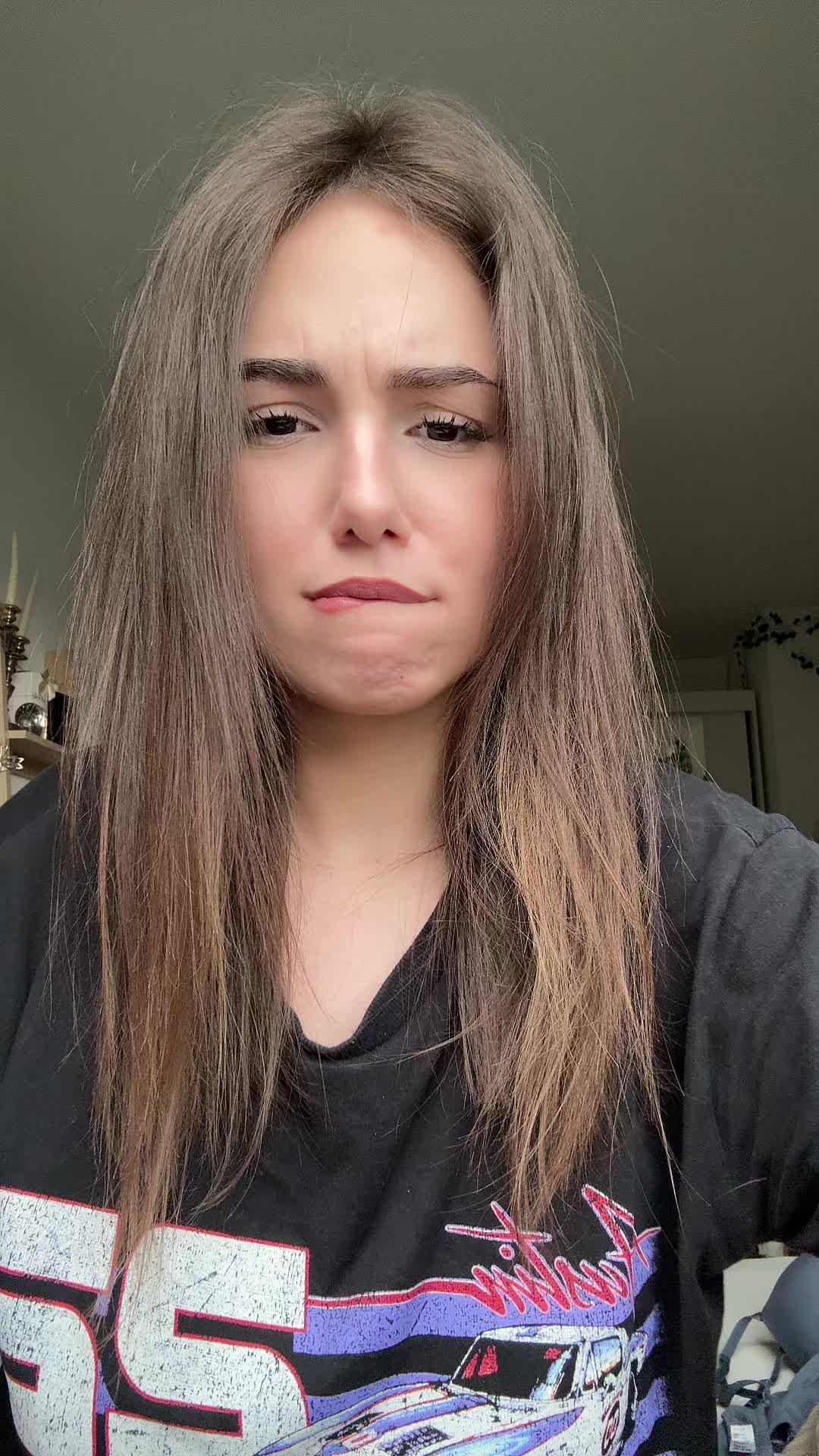 @резова