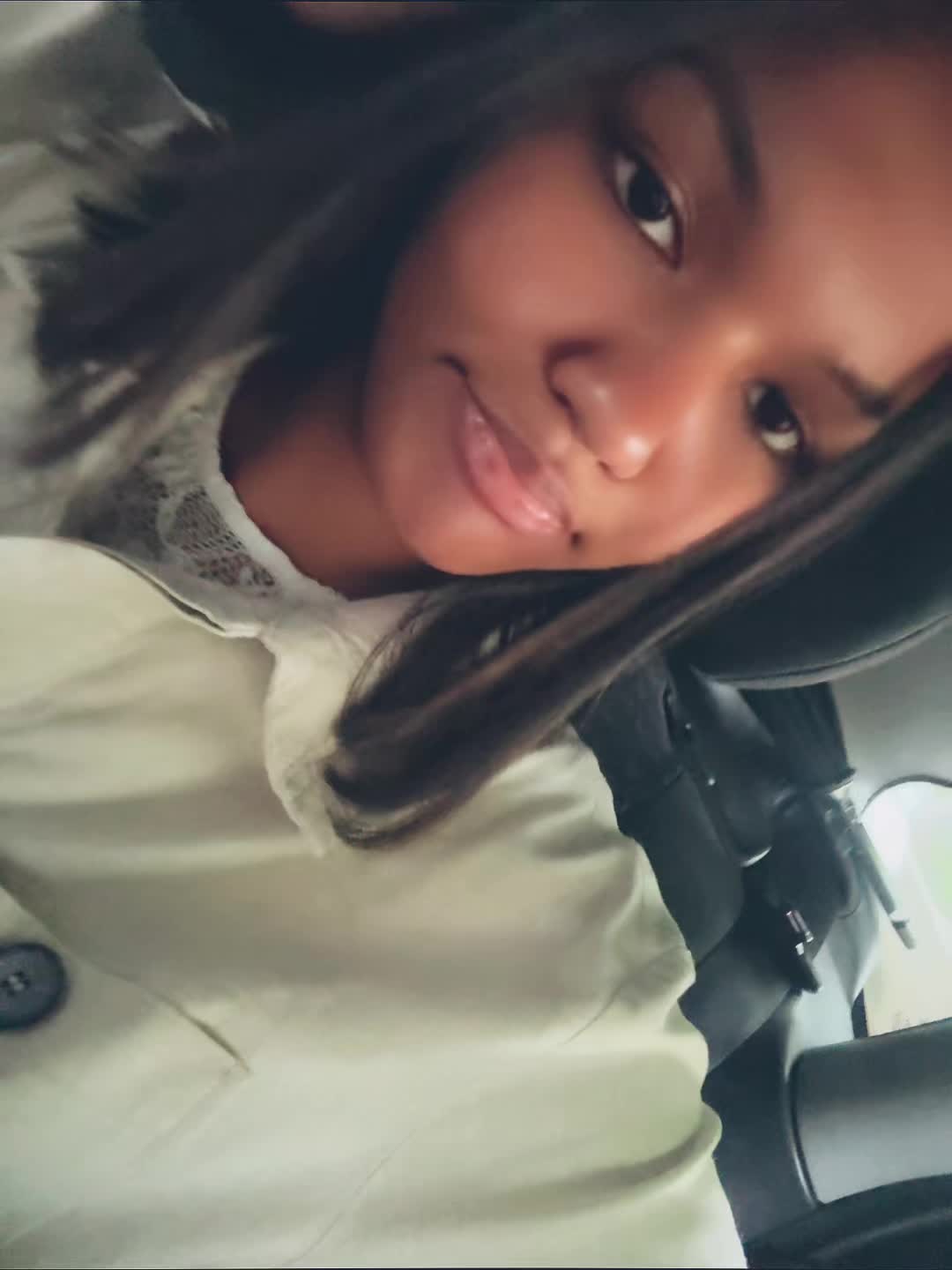 @Nasya 93k 😽