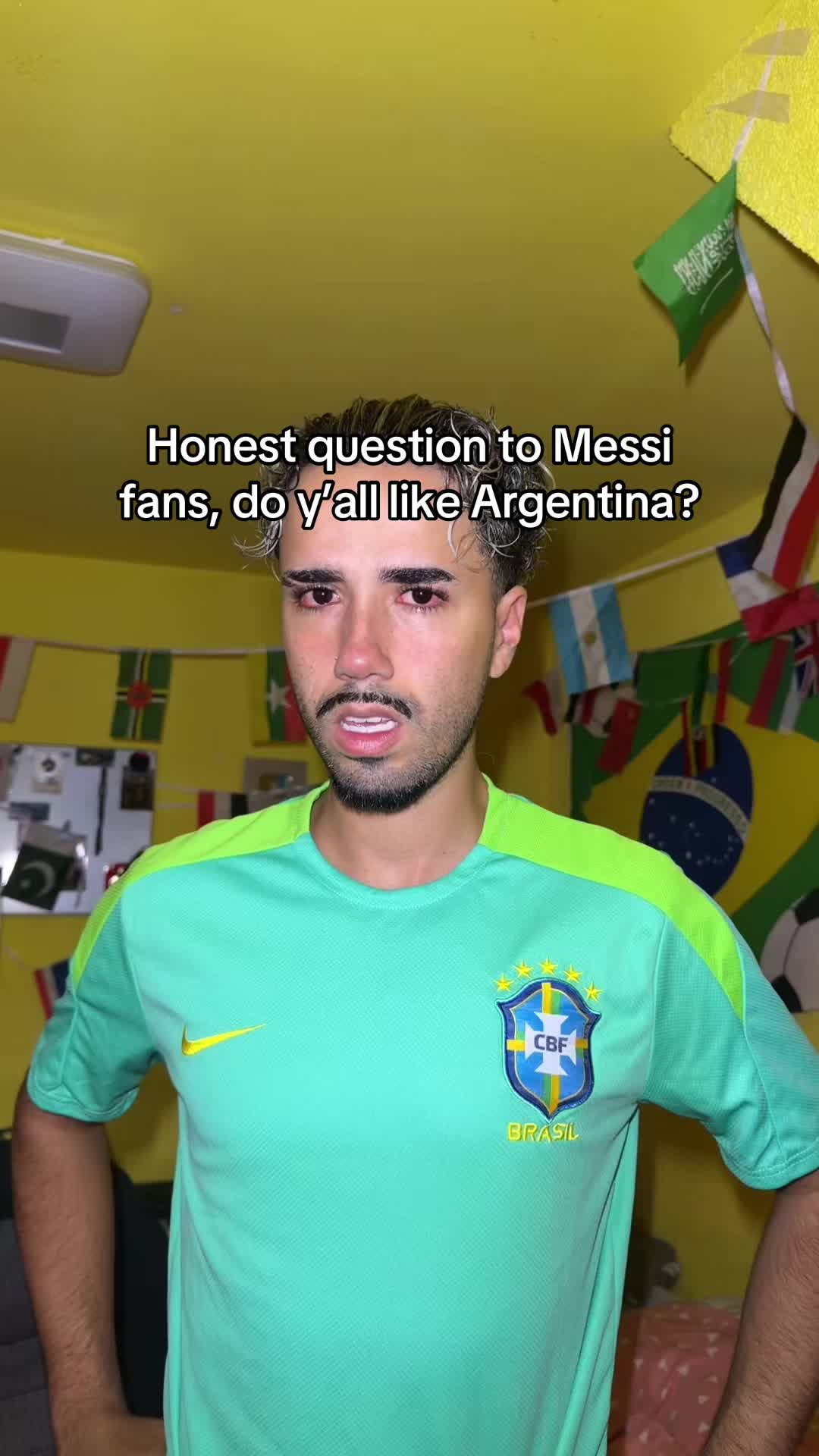 @Davidmaluco