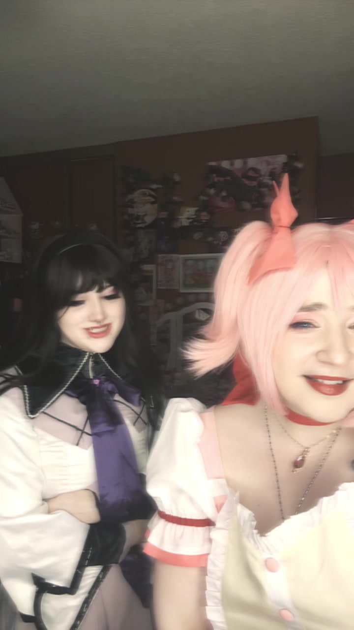 @g3t_jinxxed_