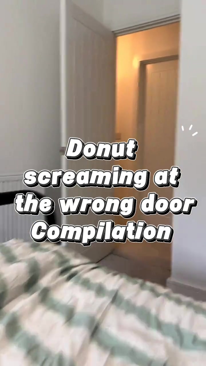@Donut