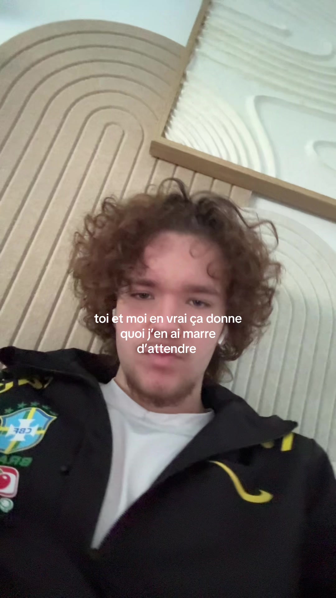 @𝘥𝘰𝘳𝘪𝘹’